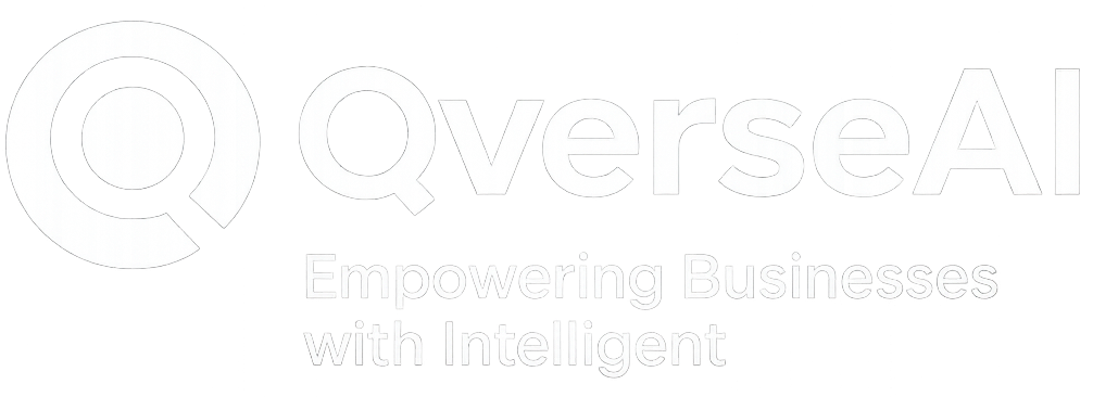 QverseAI Technologies