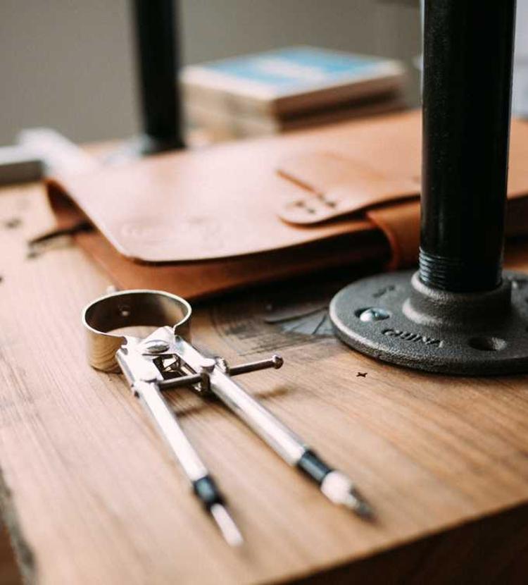 Why Choose QverseAI Technologies